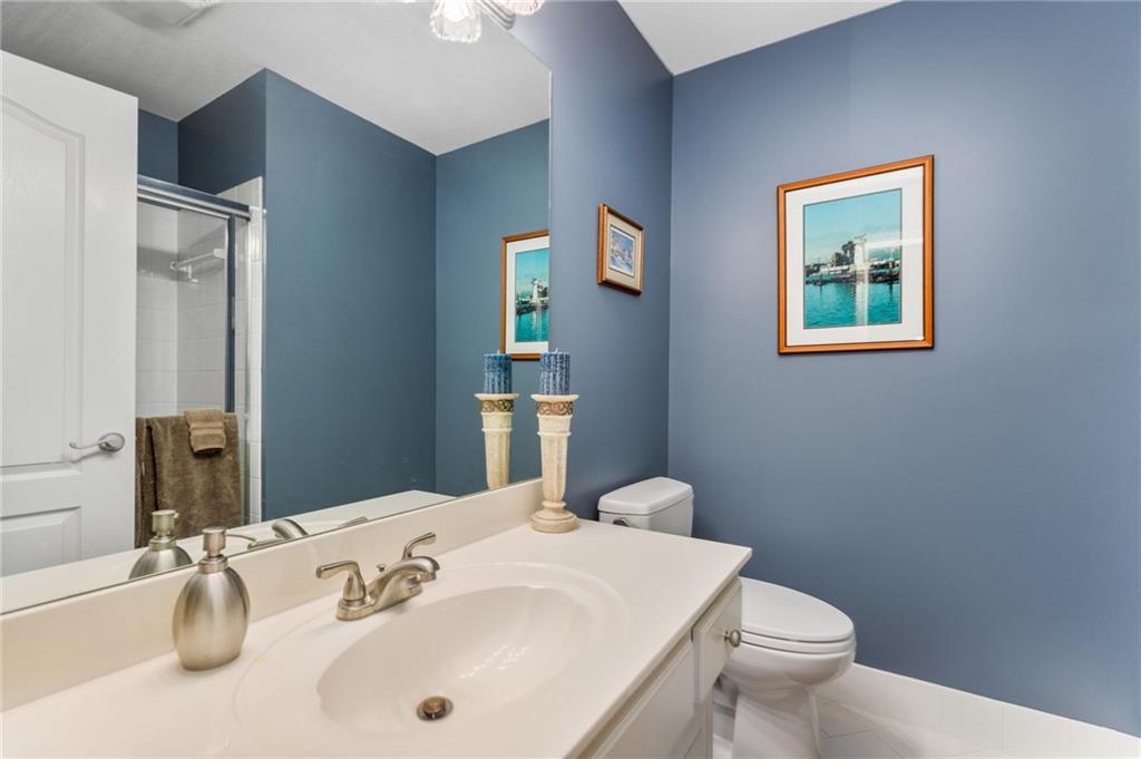 12806 W 131st Street