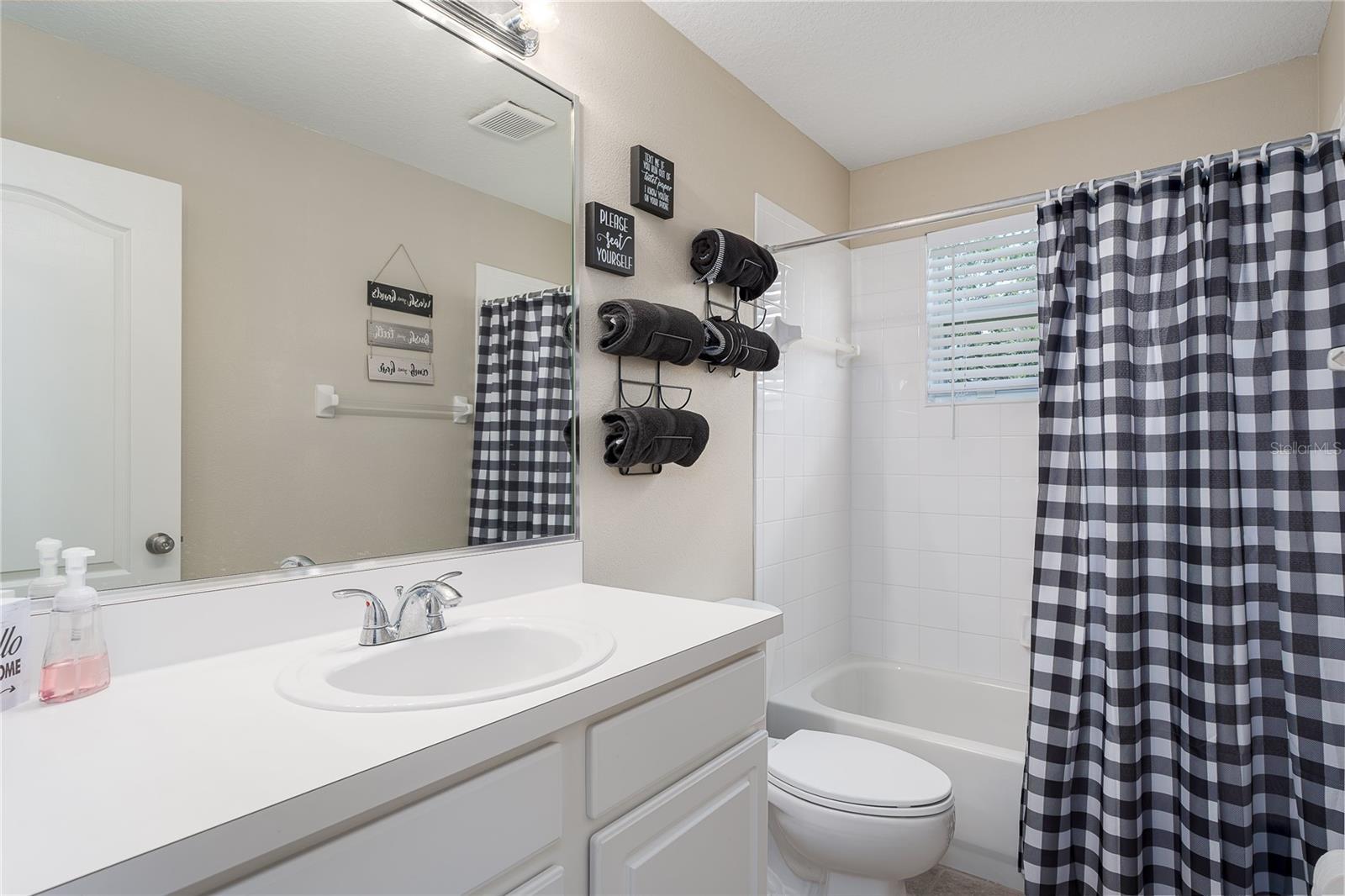 8999 Founders Circle