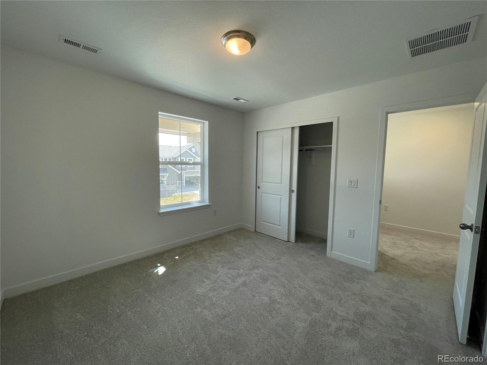 4587 Windmill Drive
