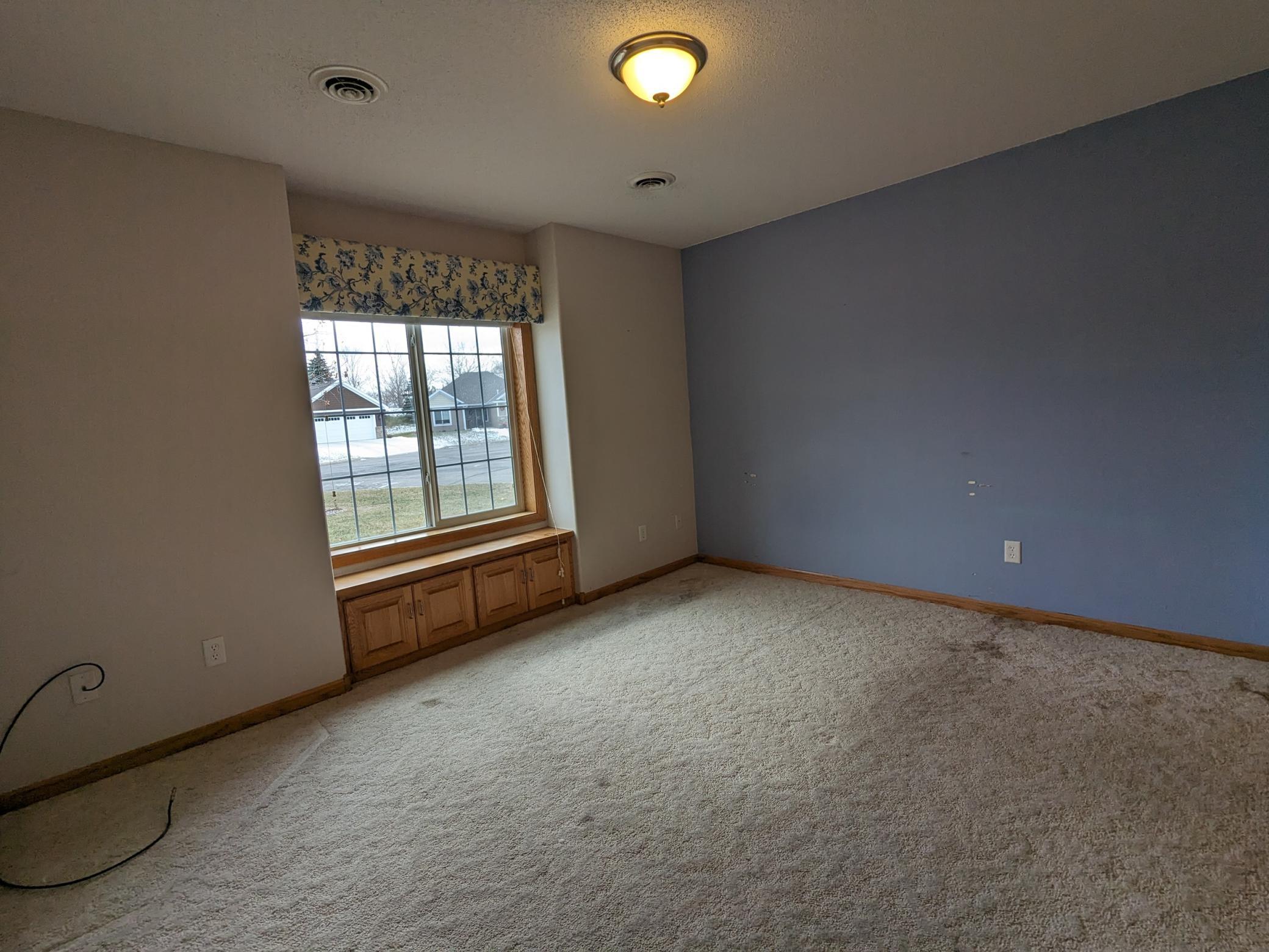 119 Weeping Willow Circle