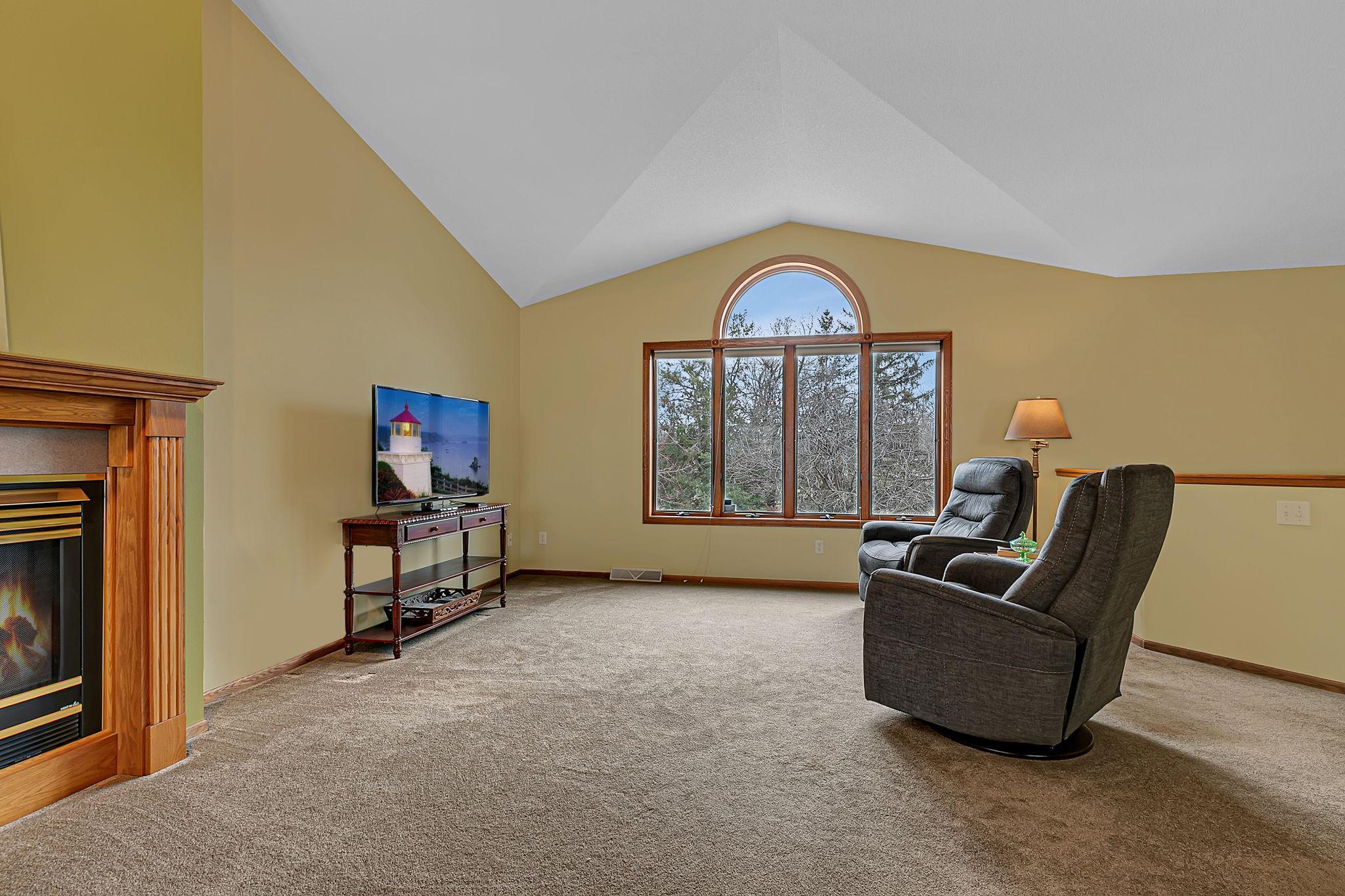 9900 W Lake Court