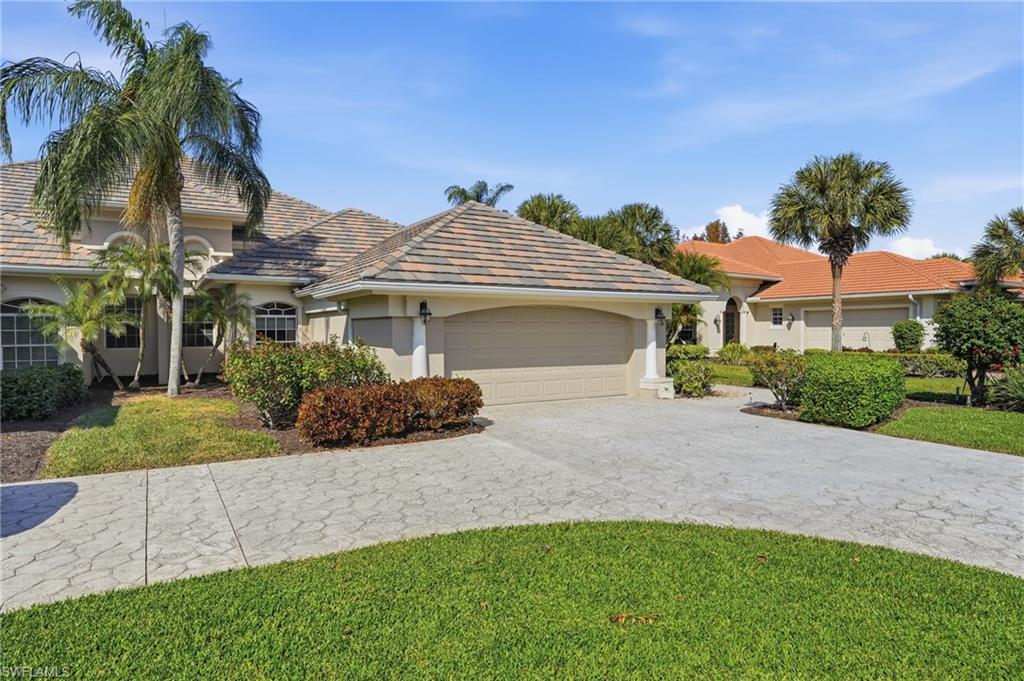 20601 Wildcat Run Dr