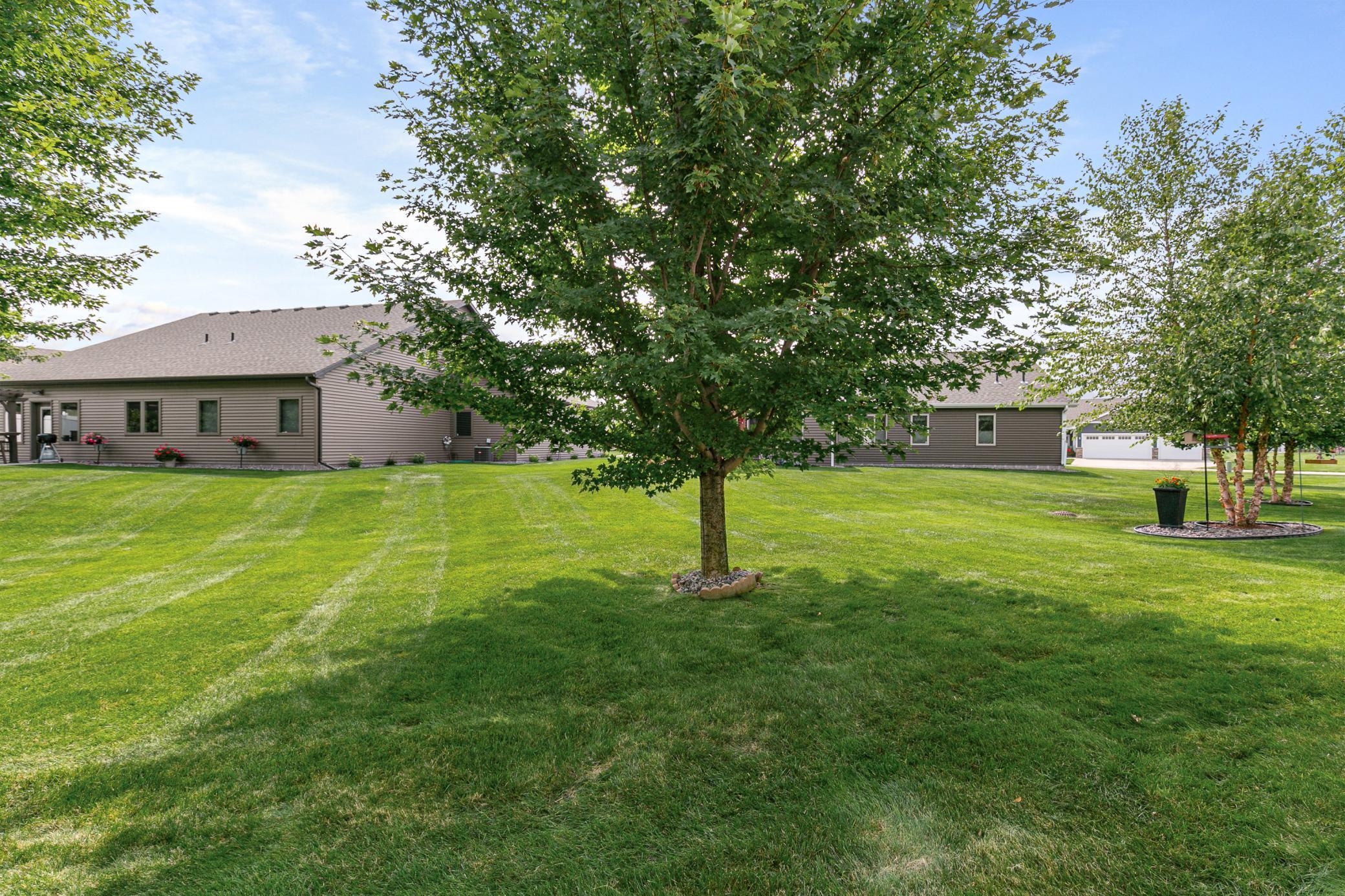 197 Glenview Loop