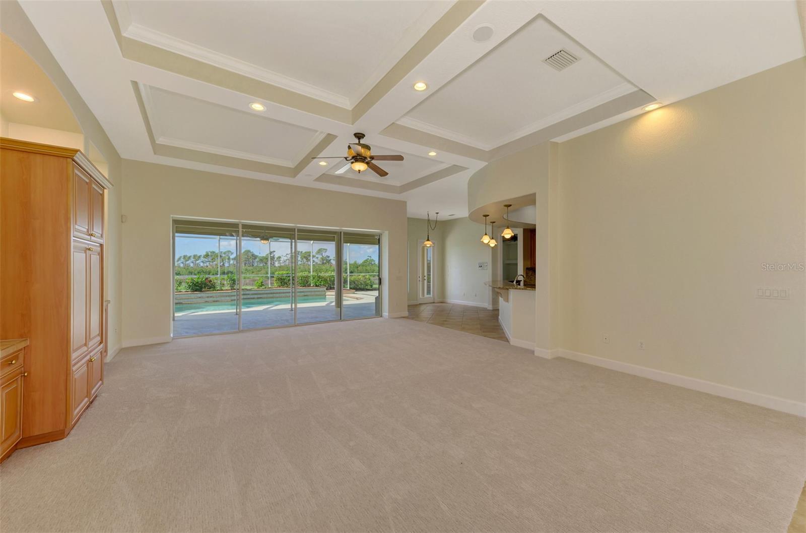 3031 Rivershore Lane