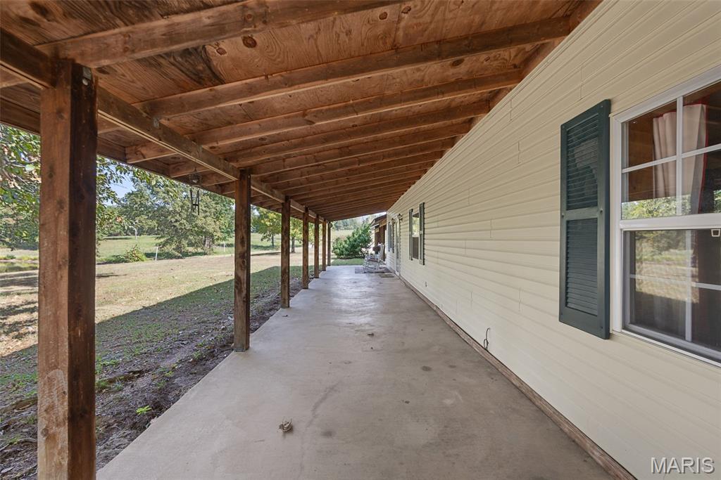 10262 Cannon Mines Road