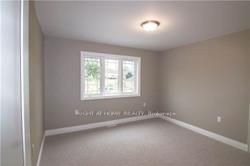 157 Bishop Dr