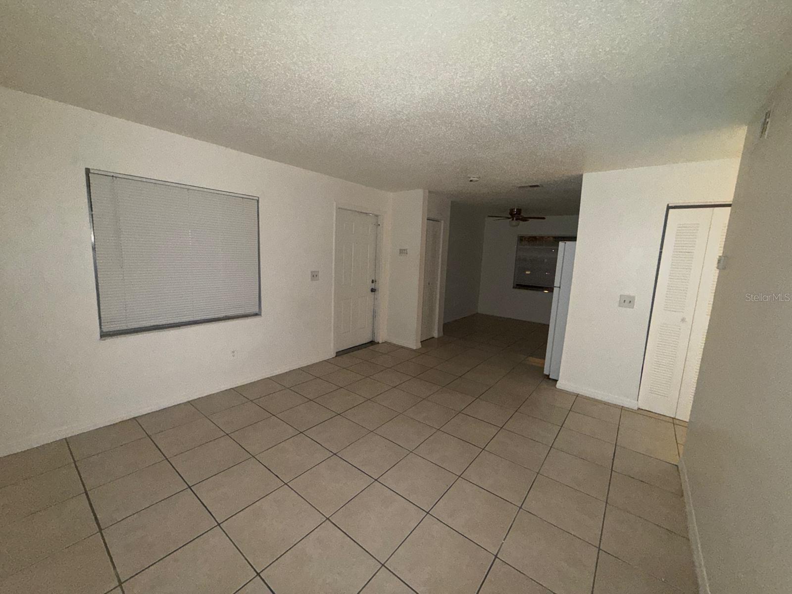 719 Michigan Court 3