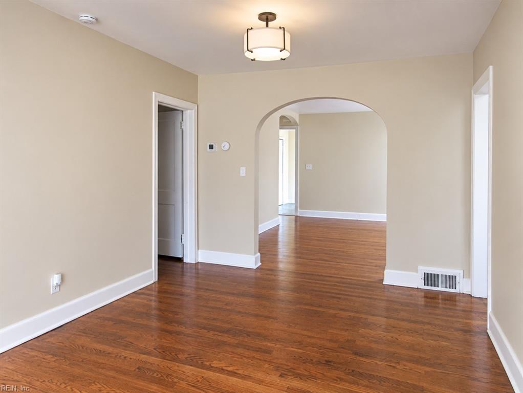 111 S Ridgeley Road