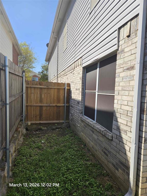 8408 Southern Prairie Drive