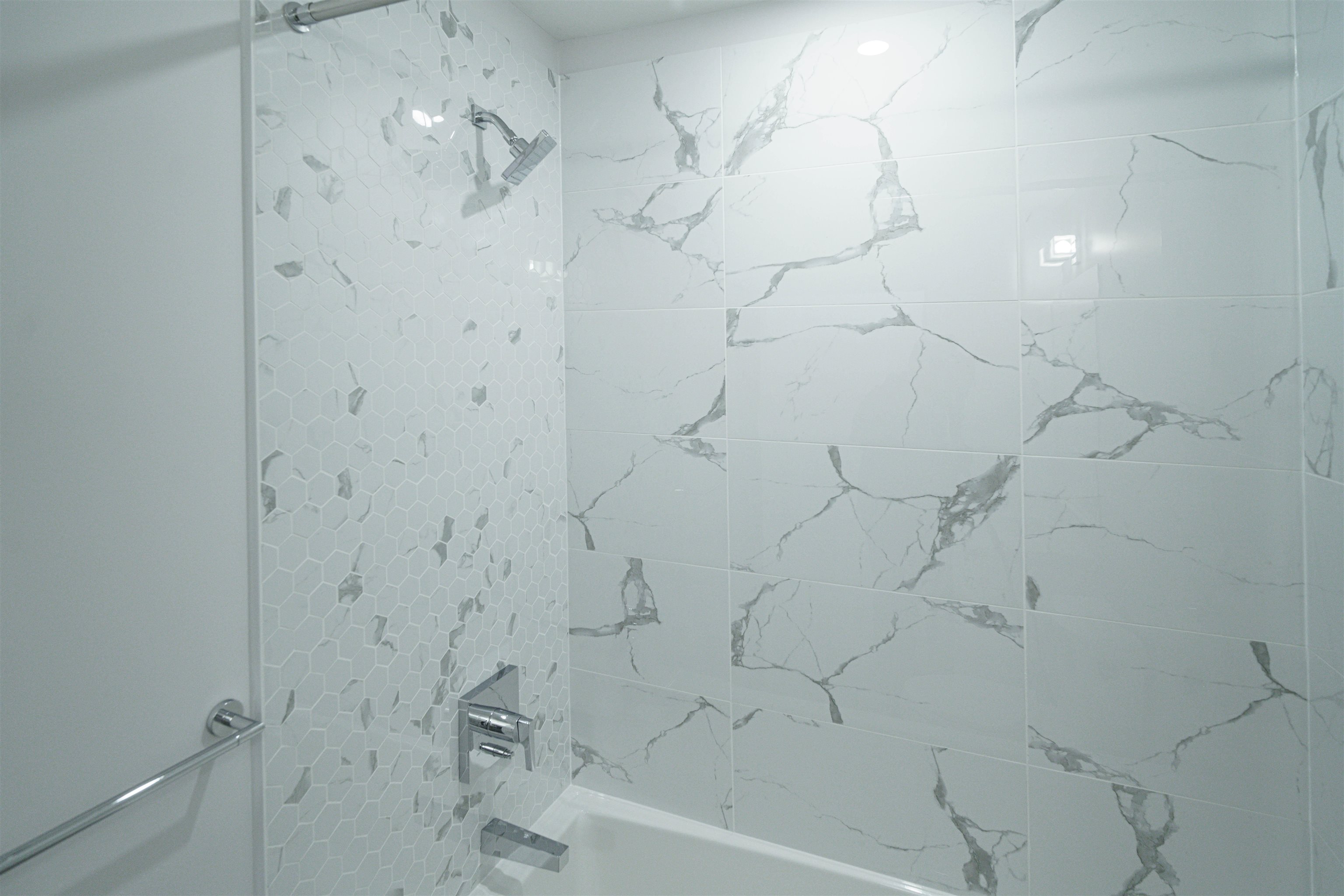 32690 14th Avenue 225