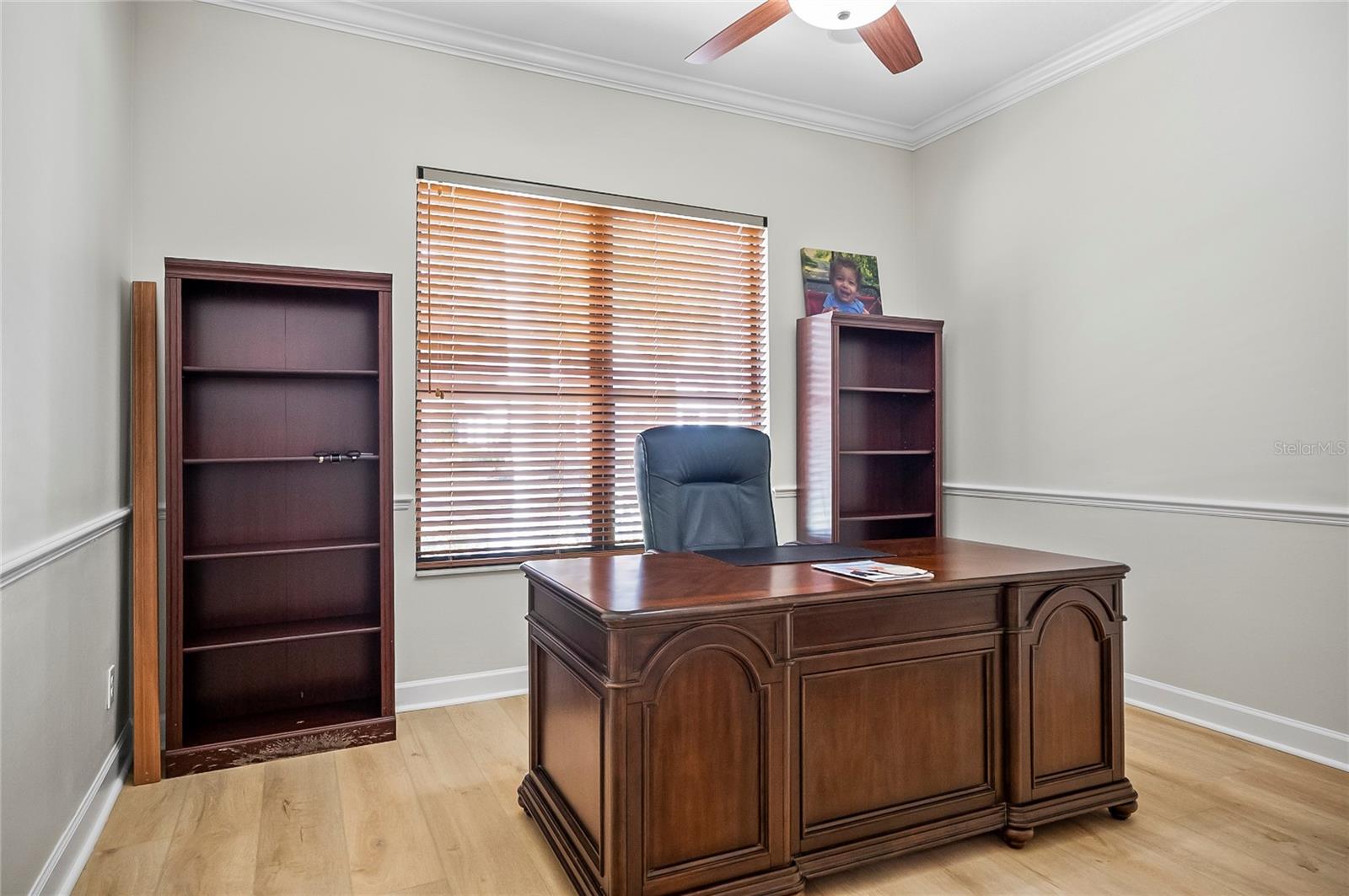 15 S Waterview Drive