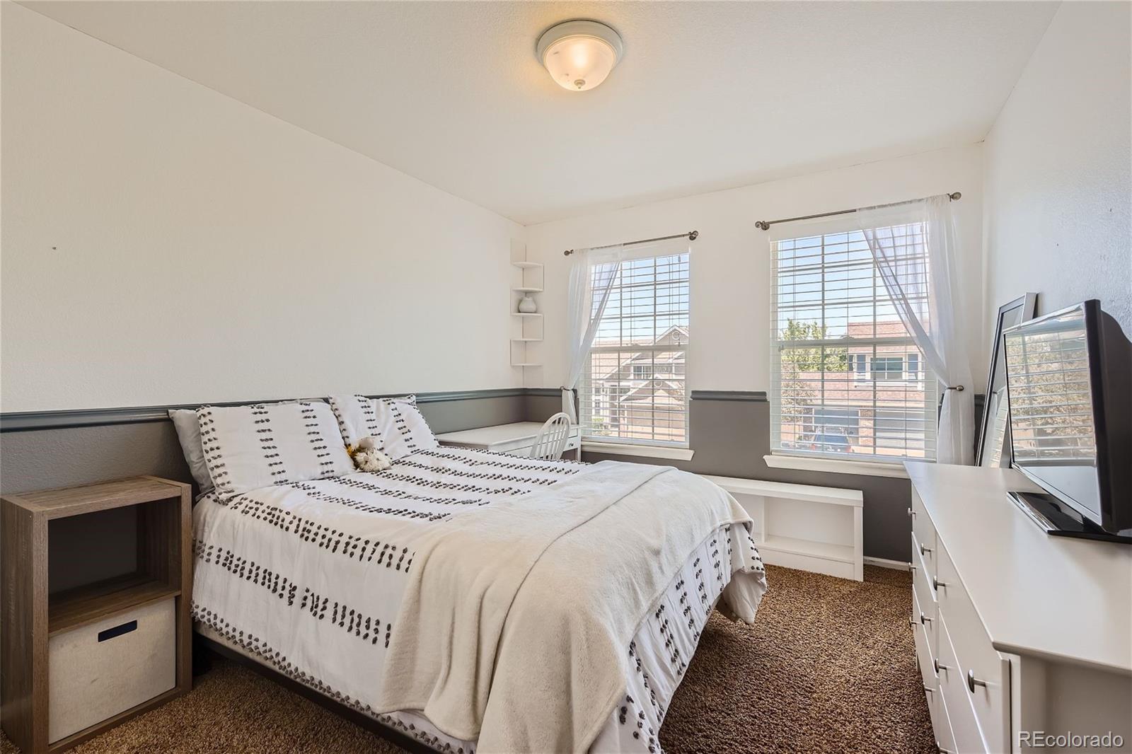 842 Sparrow Hawk Drive