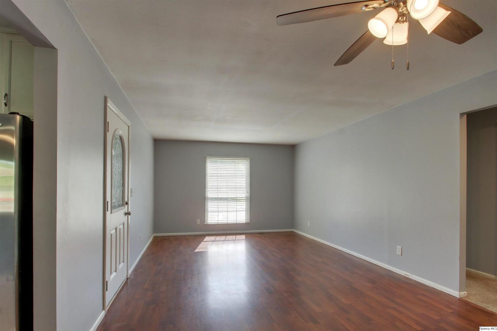 614 Kimberly Dr.