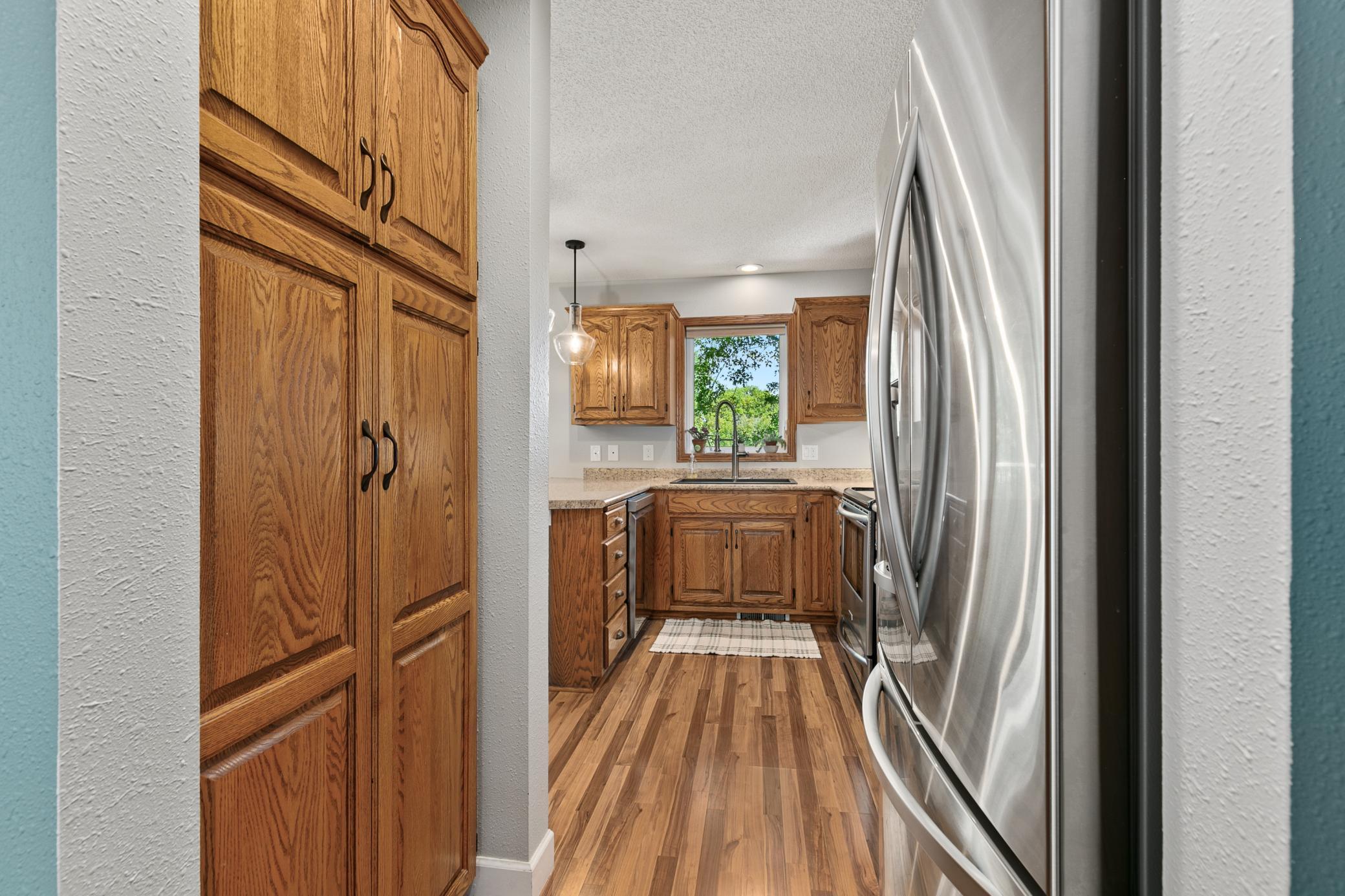 3134 Crescent Ridge Trail