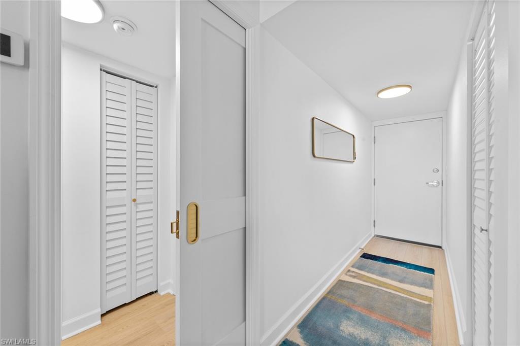 1202 Edington Pl B102