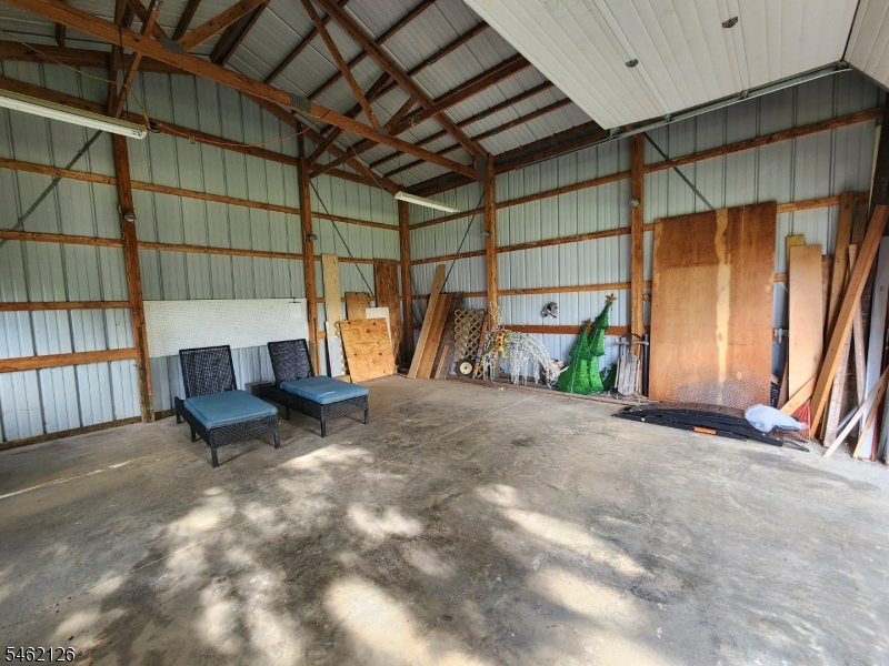10 Parkview Dr — photo 33 of 35