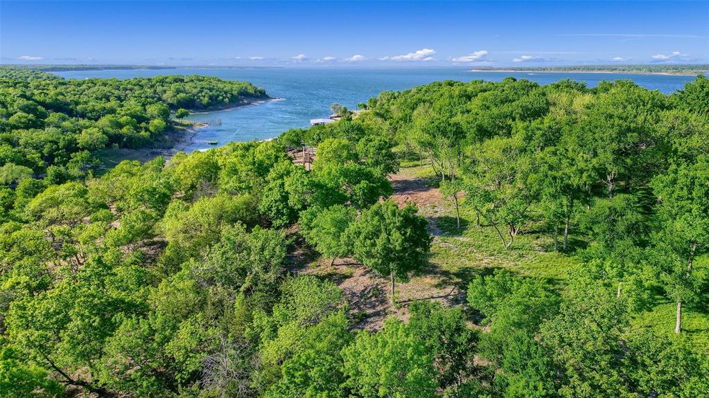 Lot 2A-1 Thompson Heights Drive