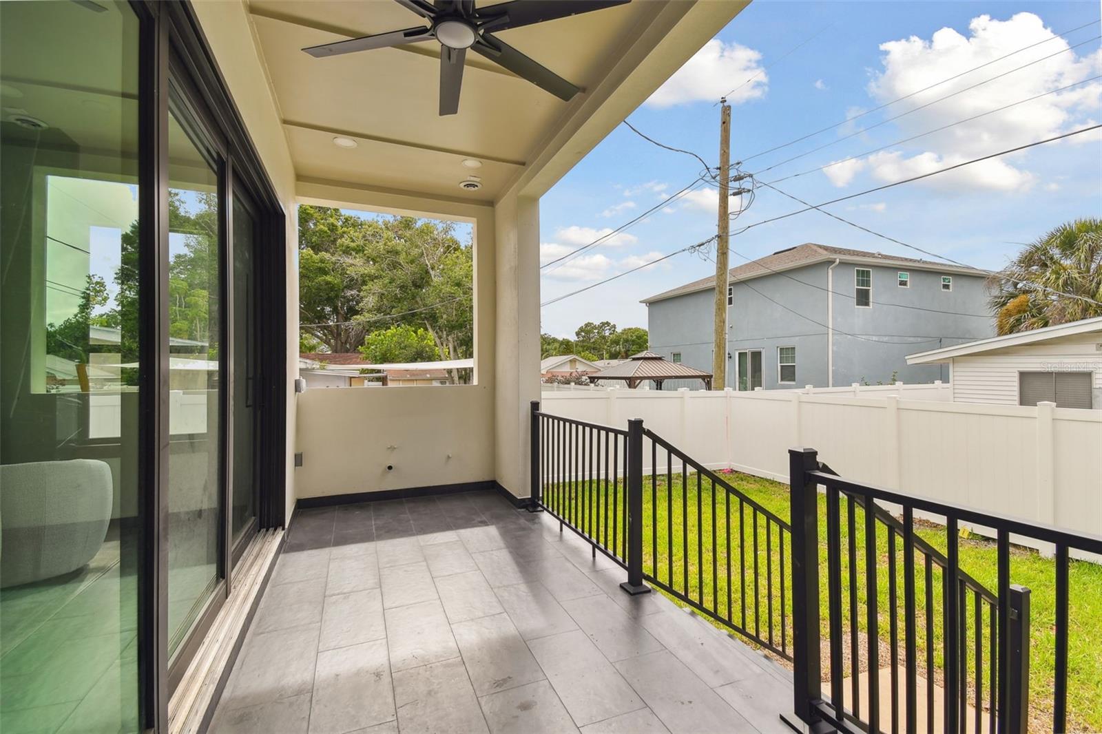 4717 W Oklahoma Avenue