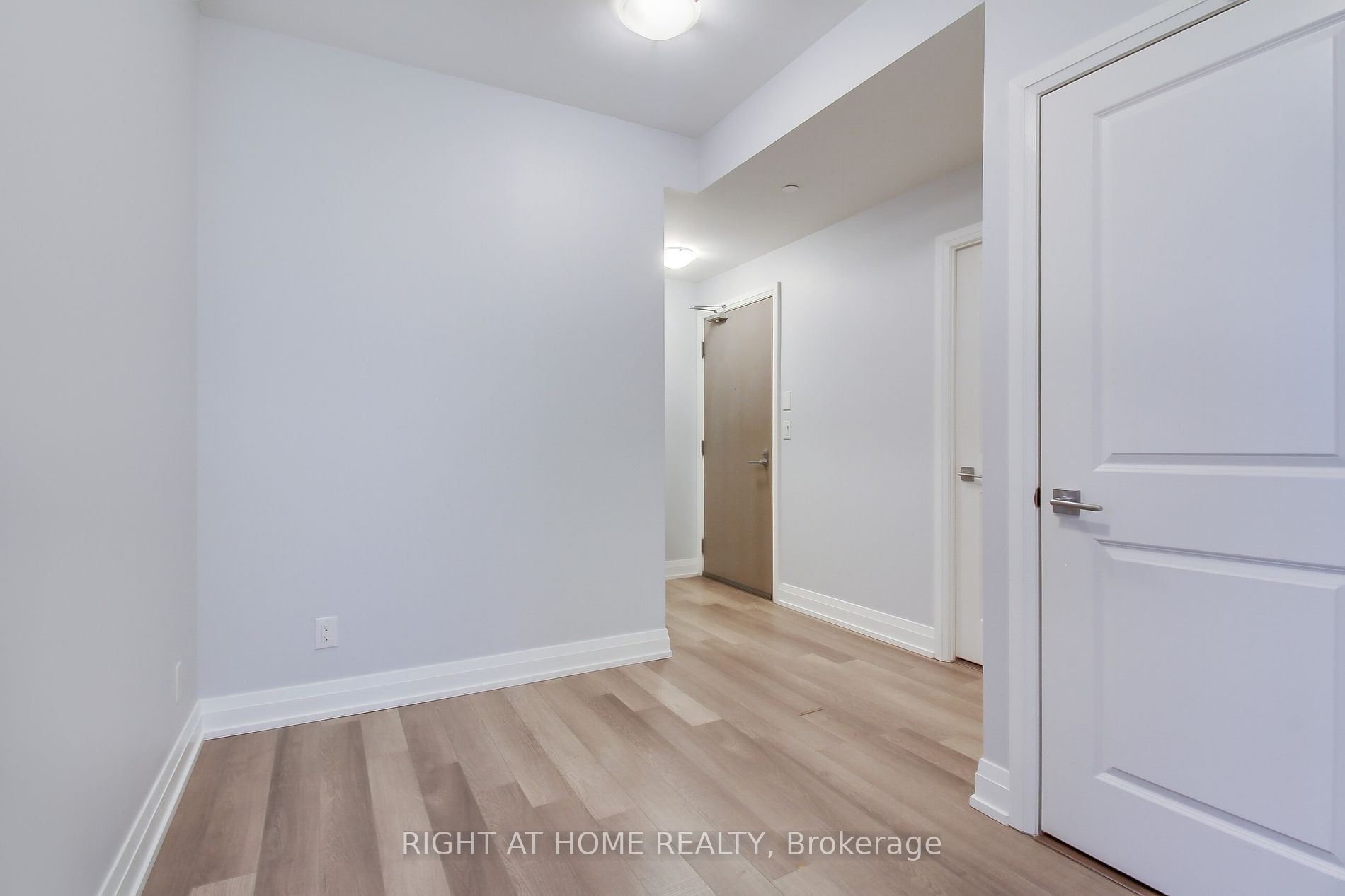 7165 Yonge St 1912