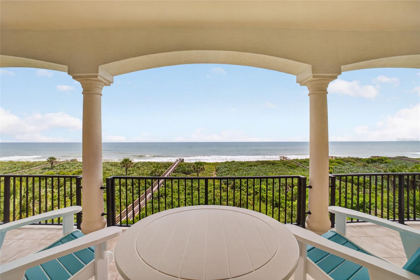6 Ocean Ridge Boulevard N