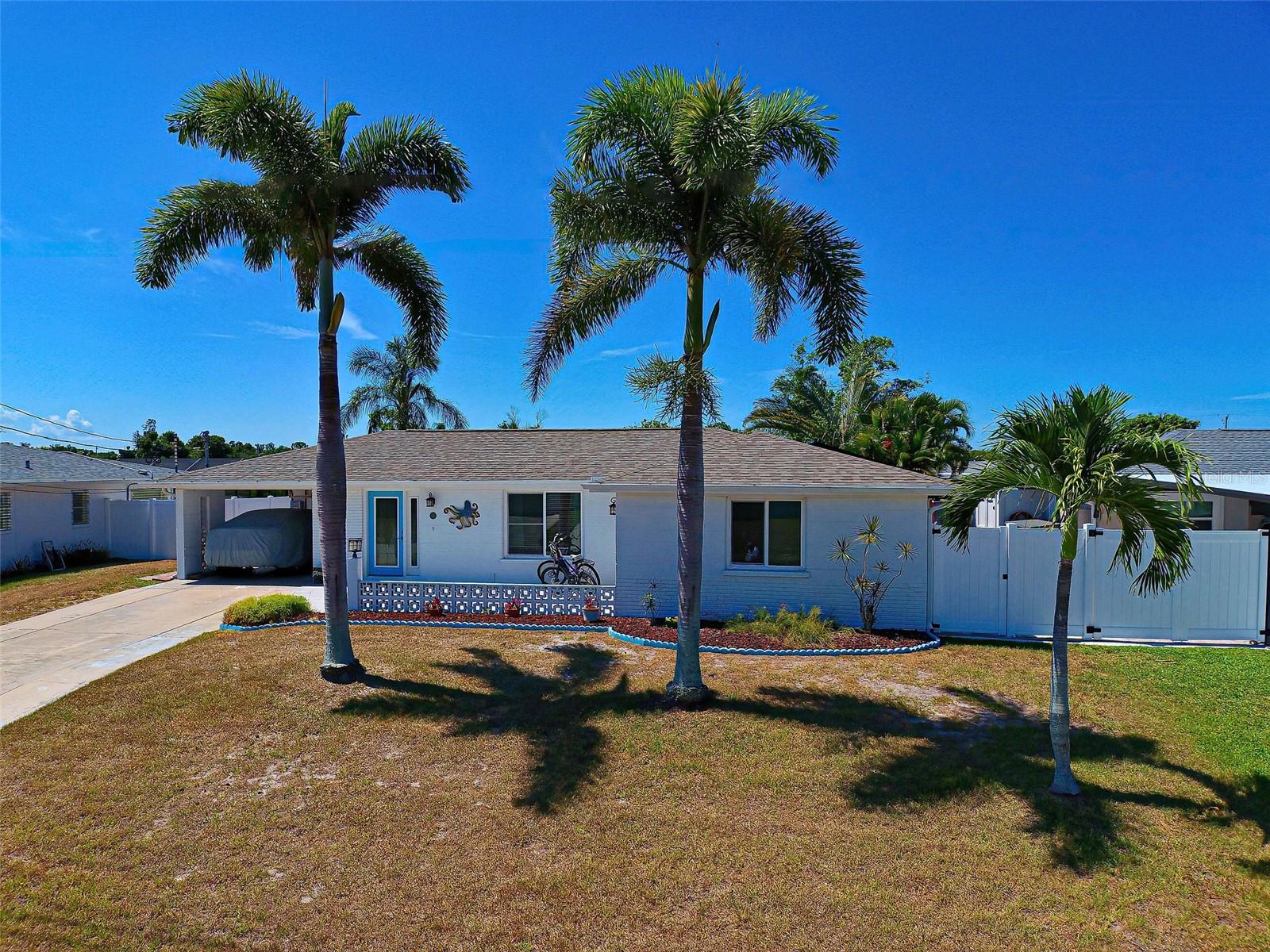 452 Edgewood Road
