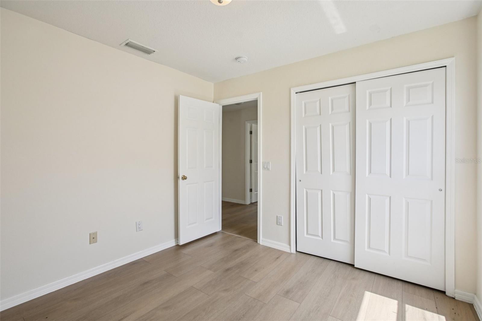 13506 Copper Belly Court