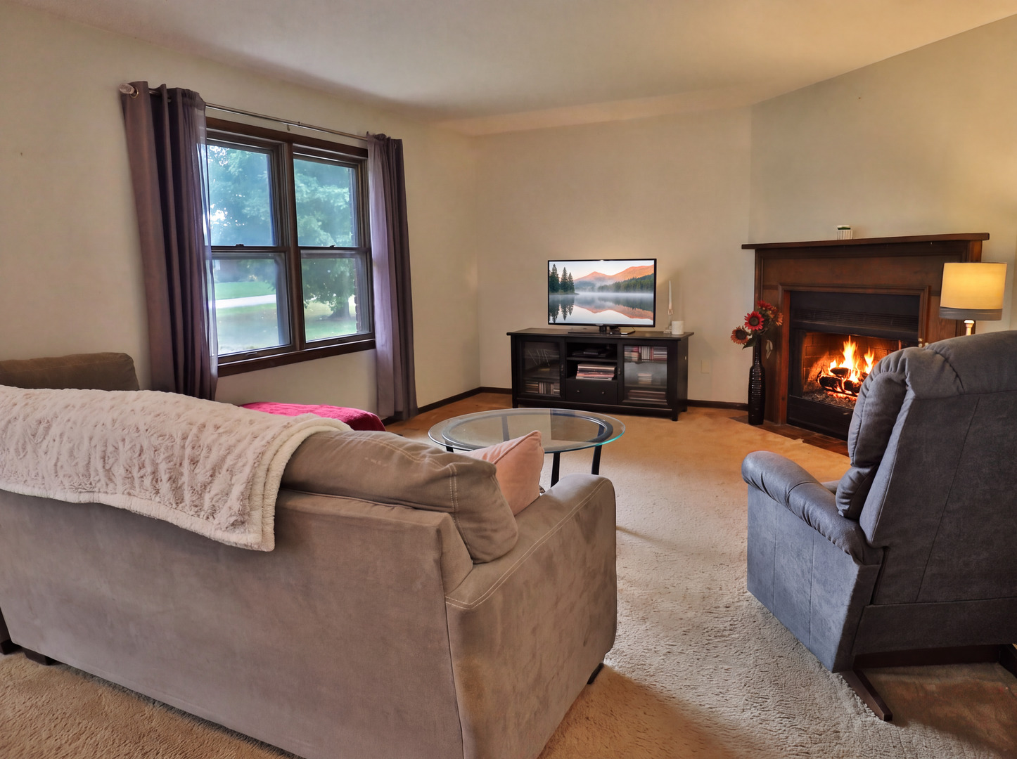 6607 Oak Ridge Lane