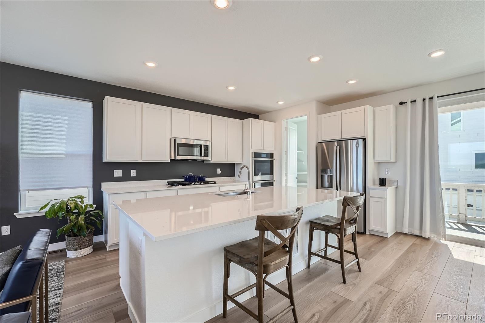 938 Hearteye Trail