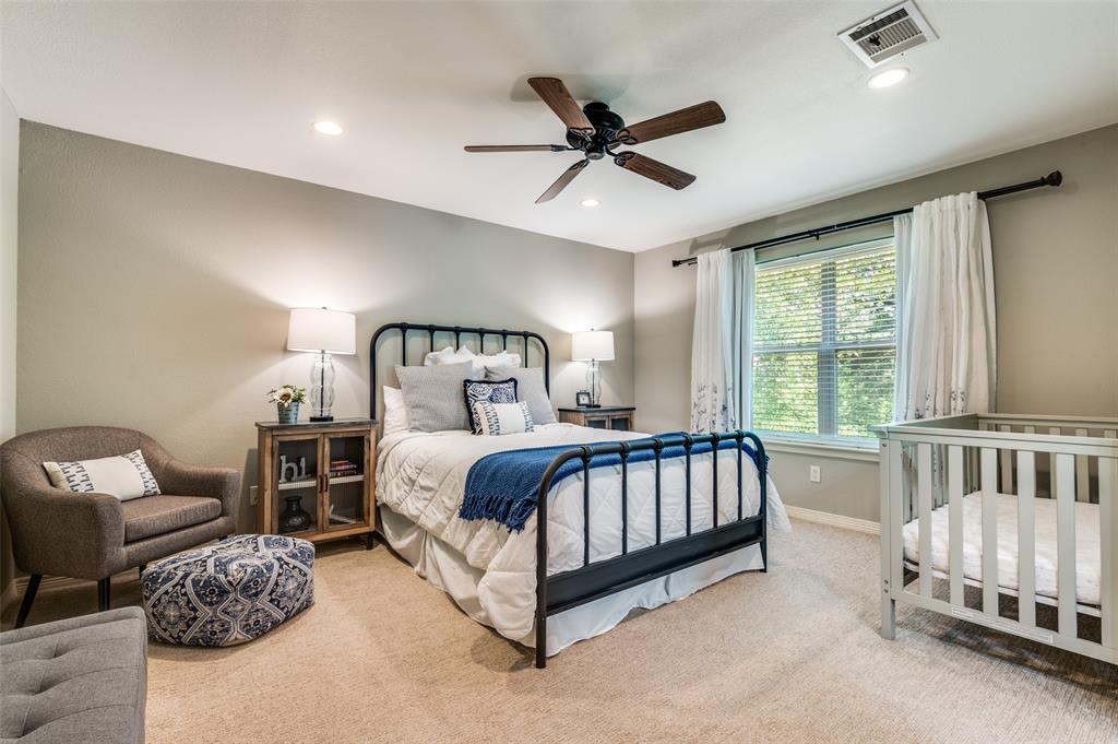 2403 Amberleaf Court