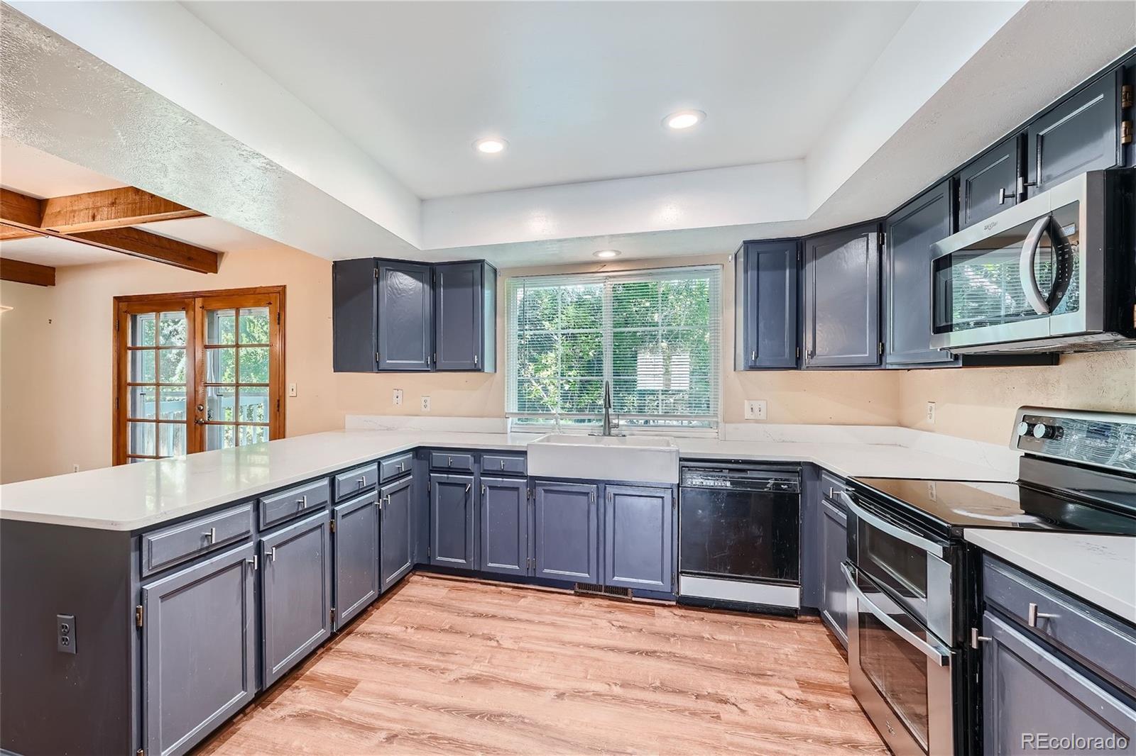 7979 S Jasmine Circle