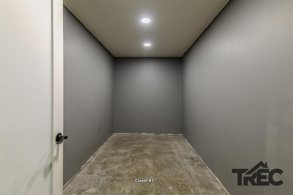 1151 Lane 6