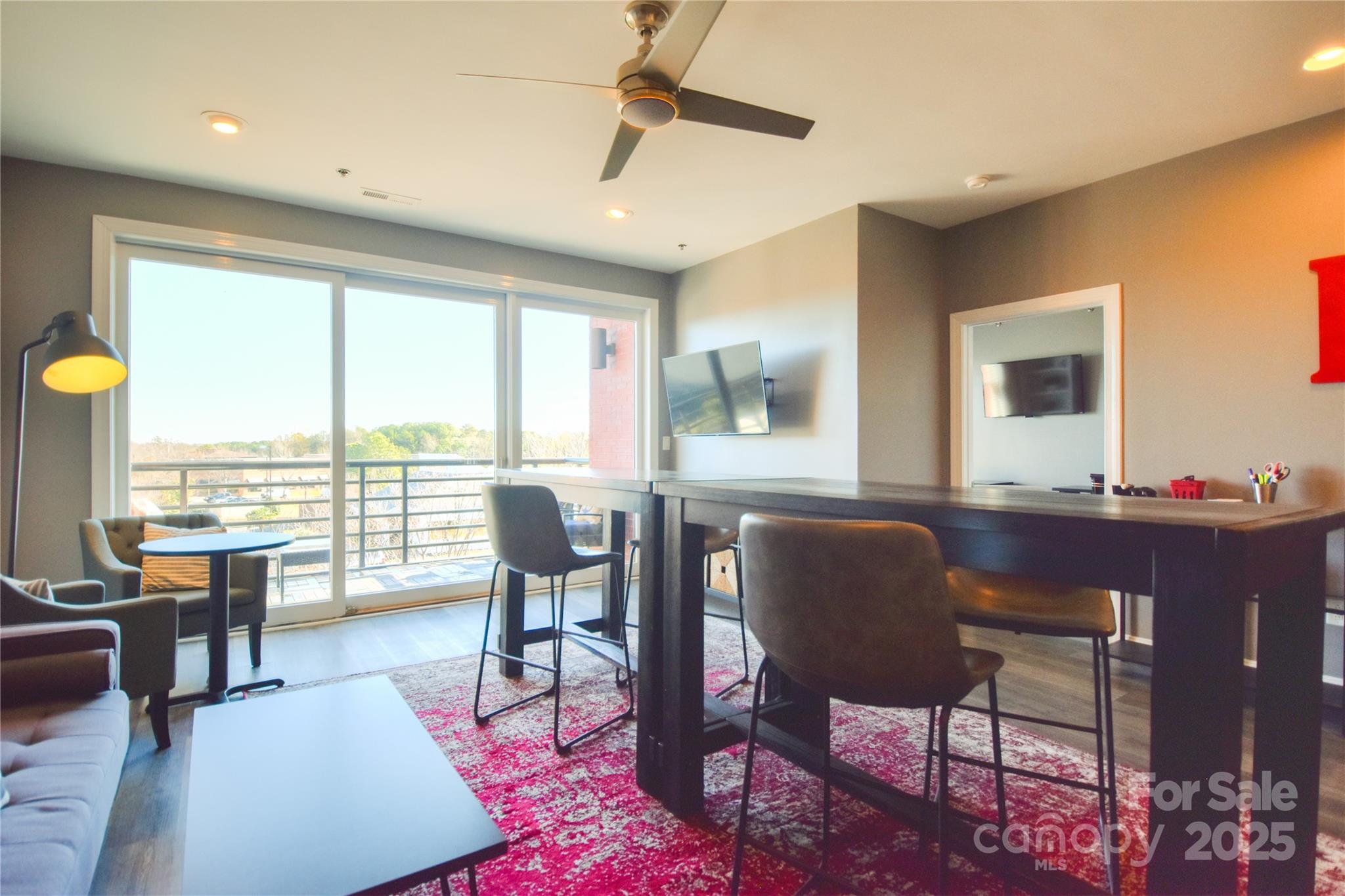 19701 Bethel Church Road 301