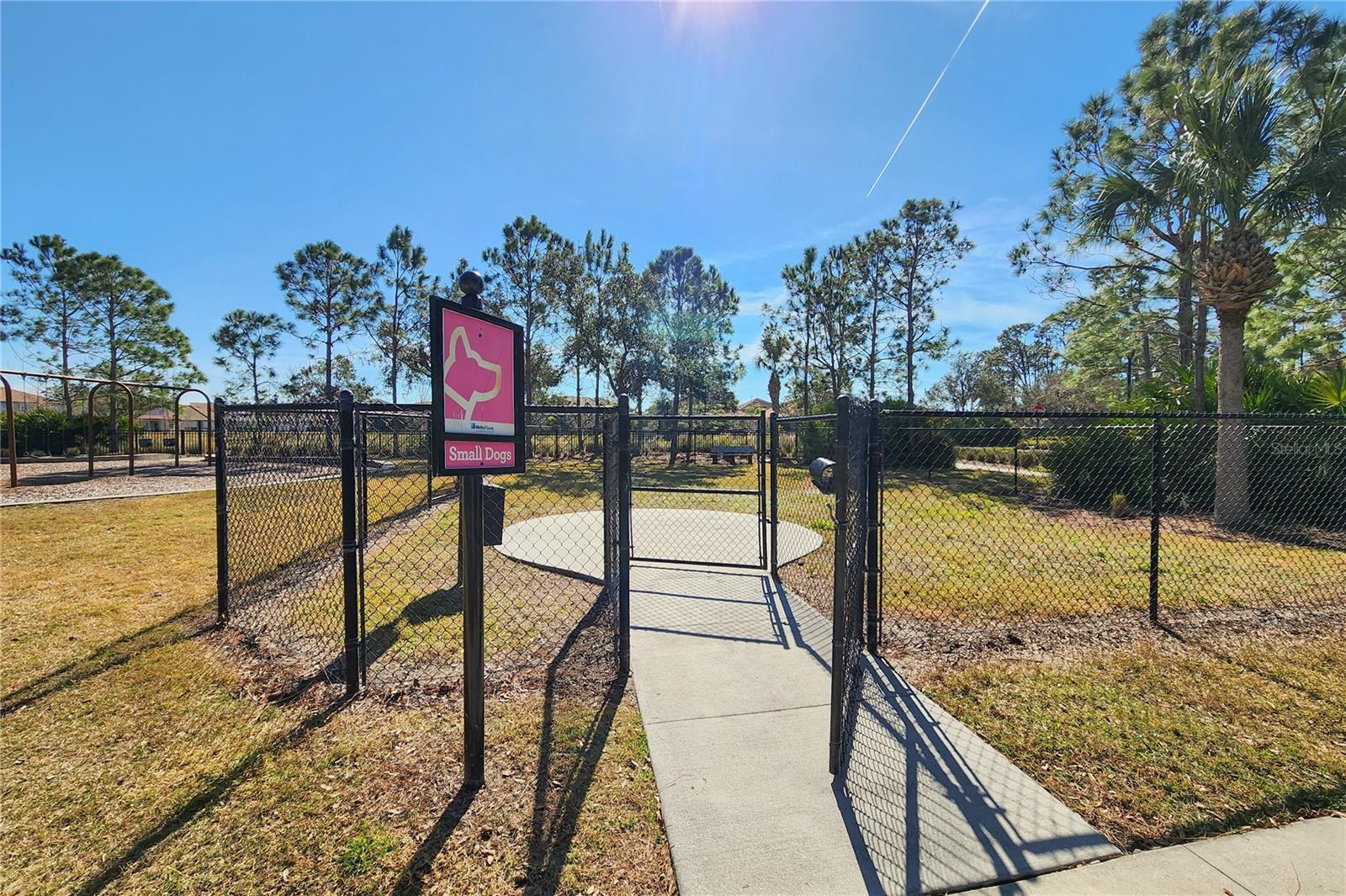 13305 Waterleaf Garden Circle