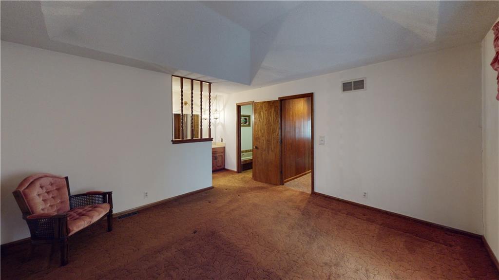17053 S 1200 Road