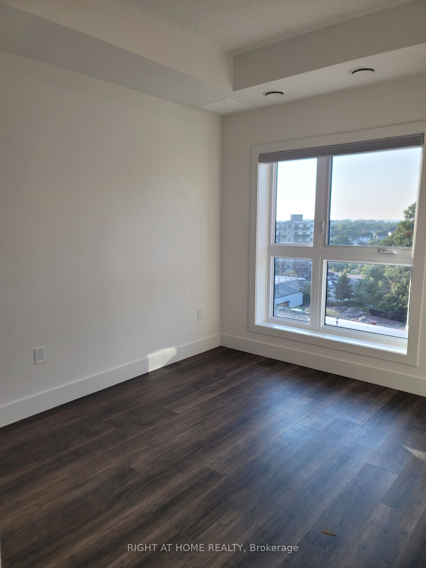 1101 Lackner Pl 414