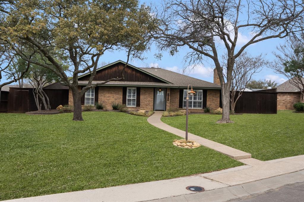 8074 Dove, Cove Frisco, TX