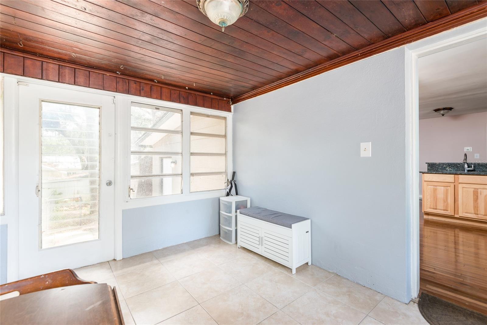 1310 Hilton Place