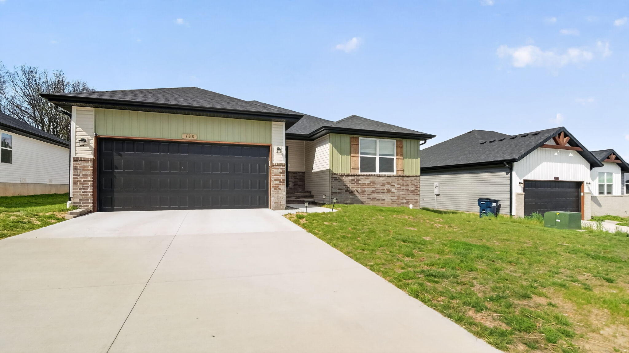 738 Swiss Road