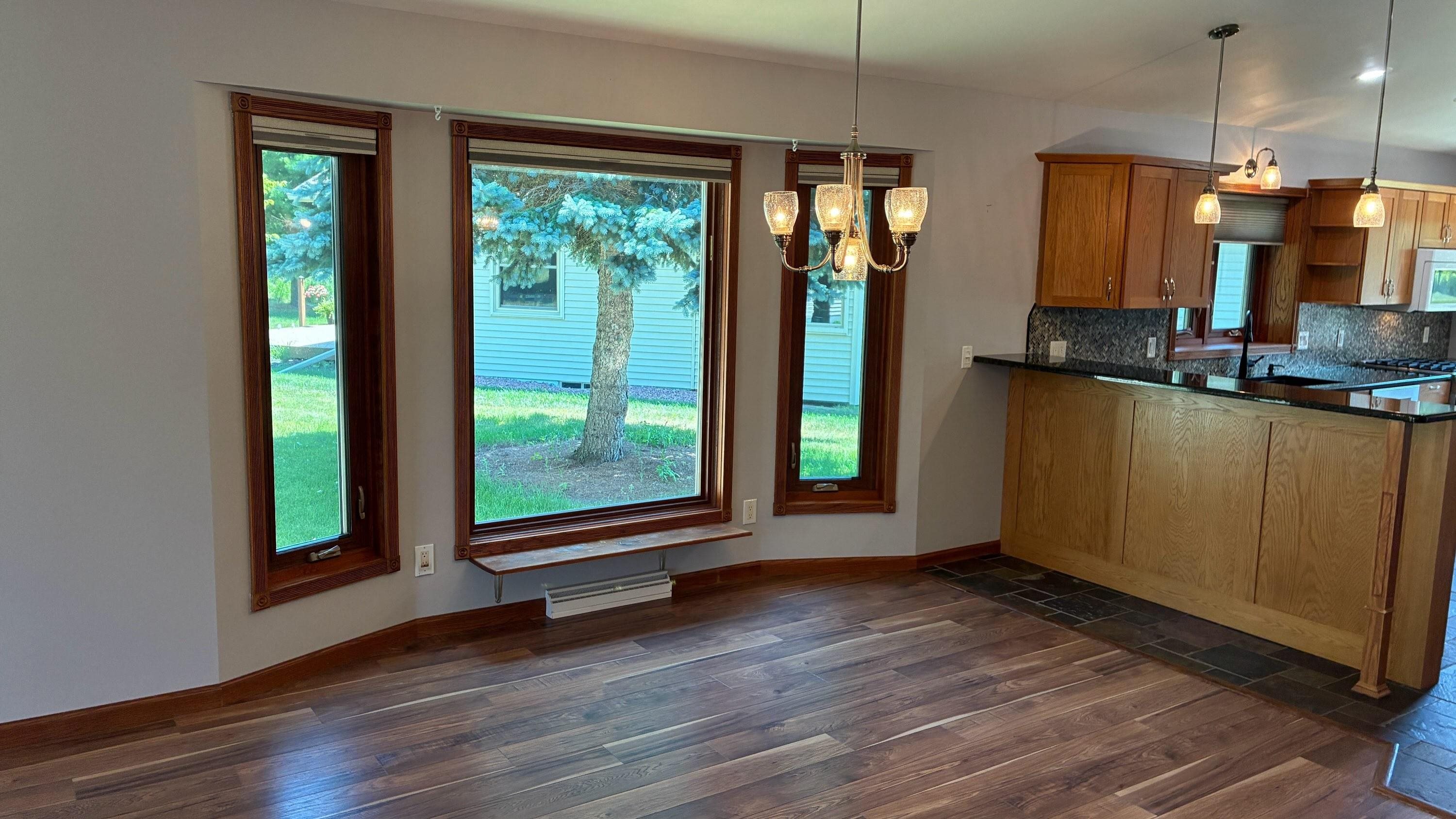 1108 Mahogany Court