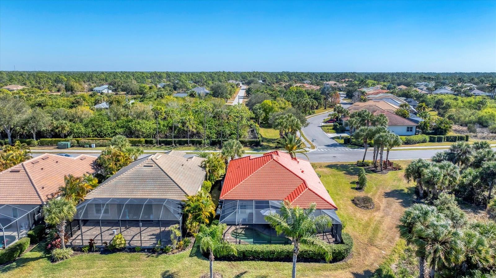 13392 Creekside Lane