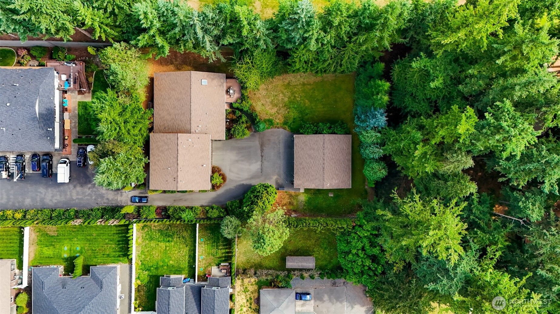 918 Citadel Drive
