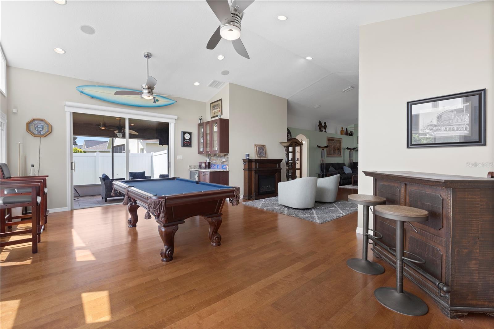 13444 Fladgate Mark Drive