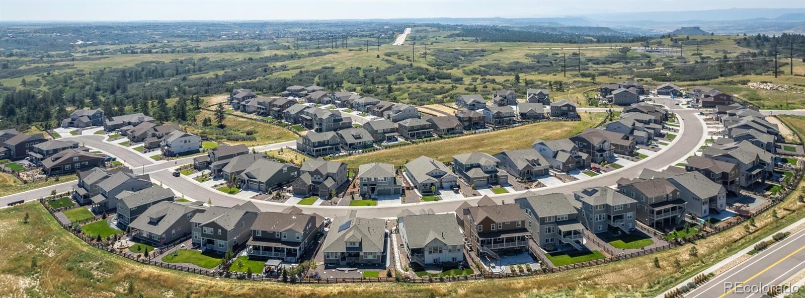 3916 Buttongrass Trail