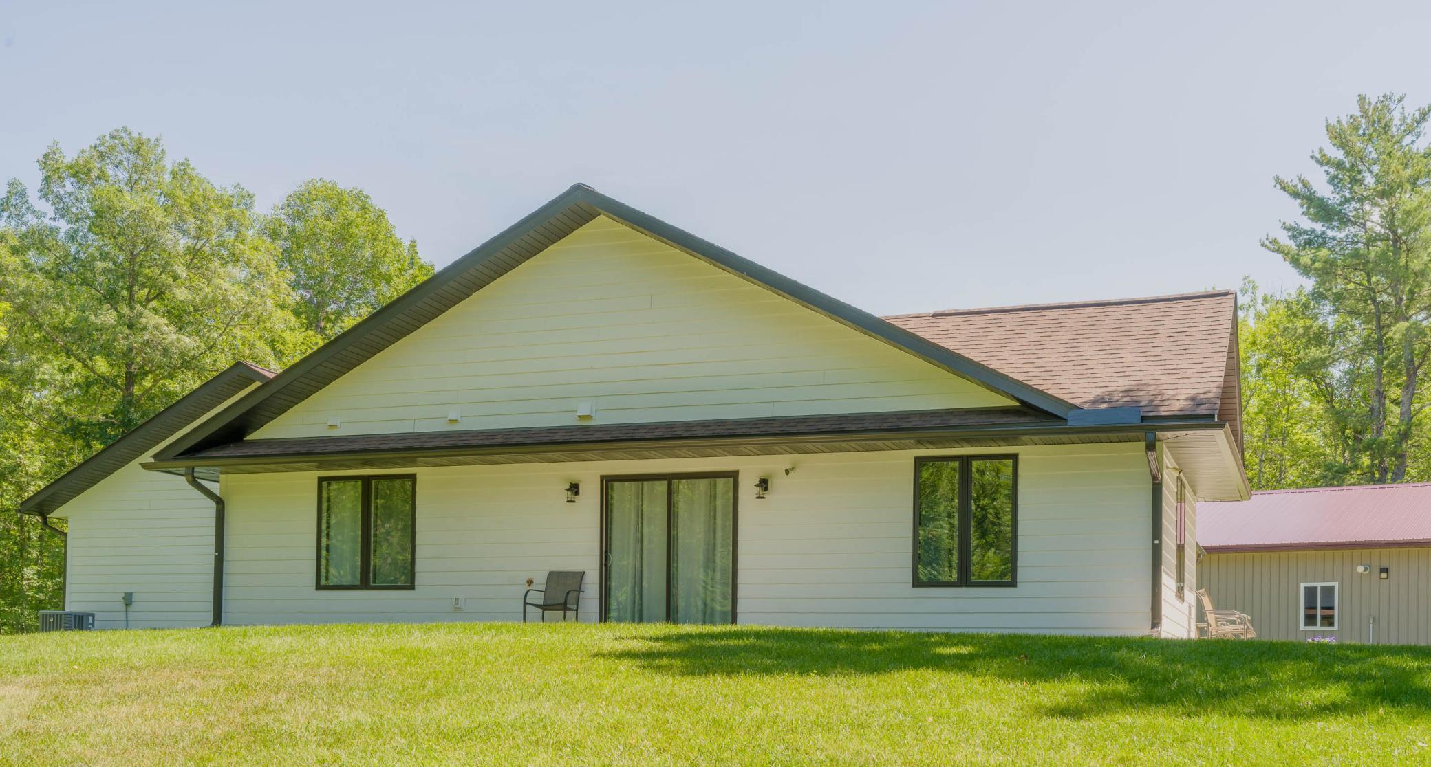 32003 Nuthatch Avenue