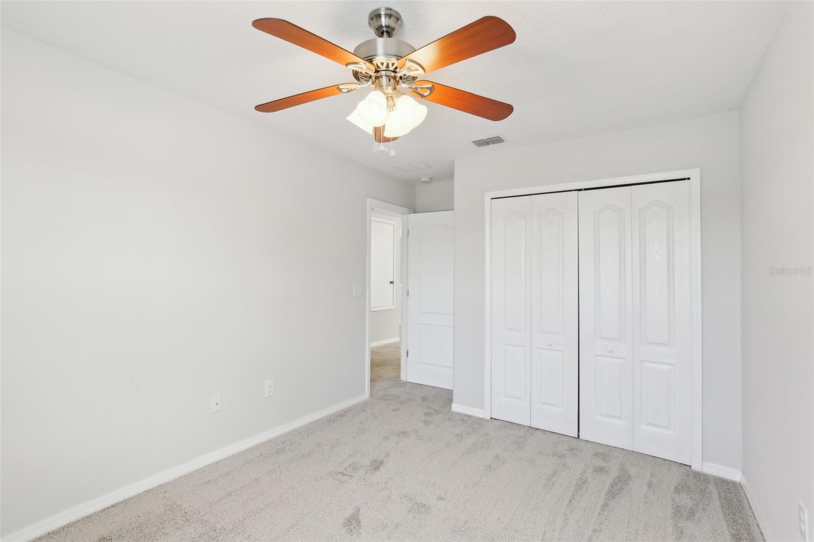 1119 Ballard Green Place