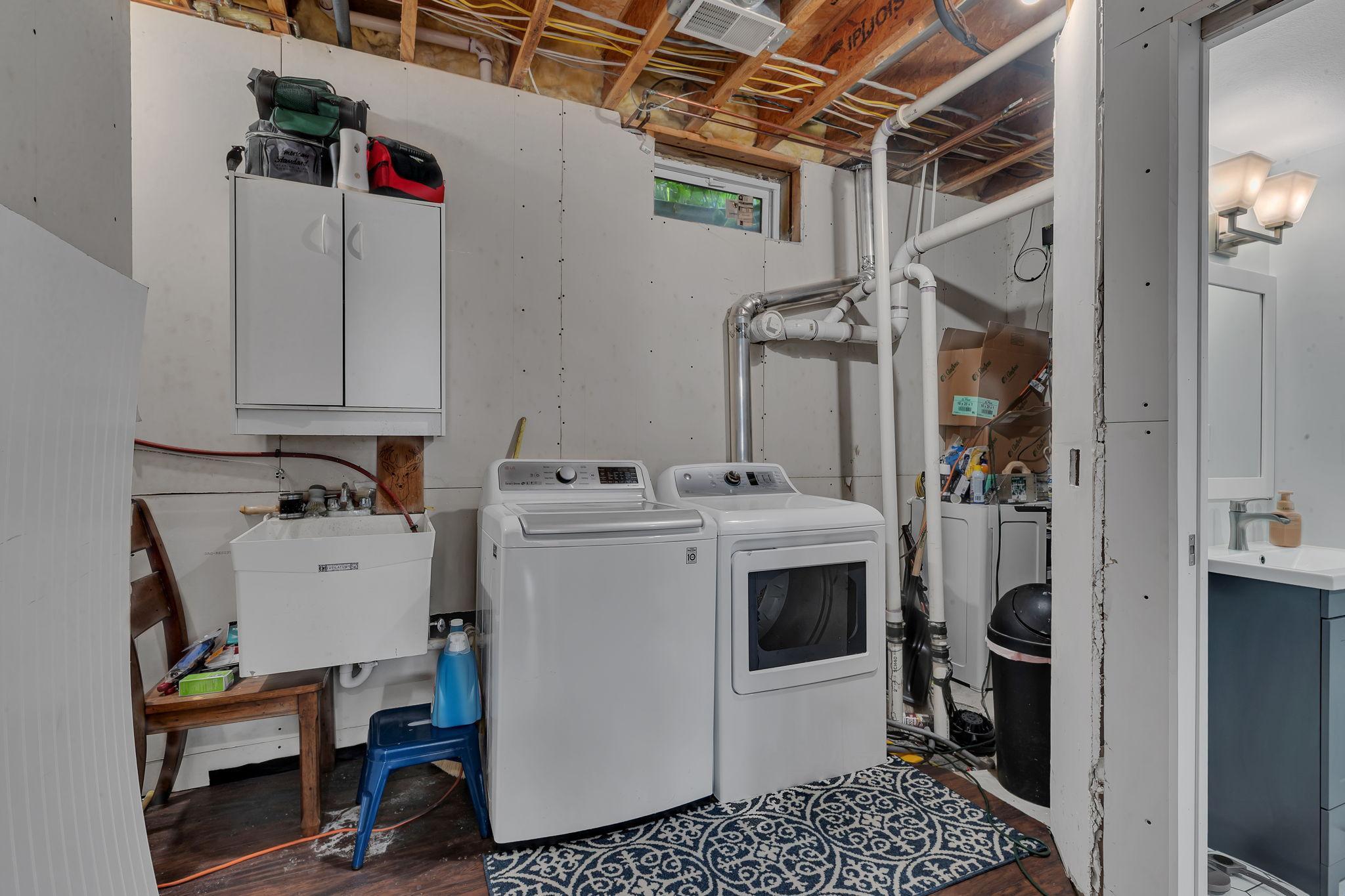 22213 Big Lake Court