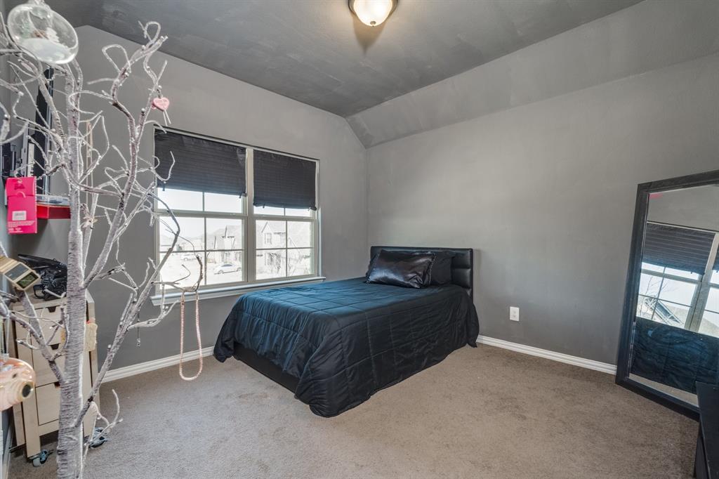 1403 Crossford Trail