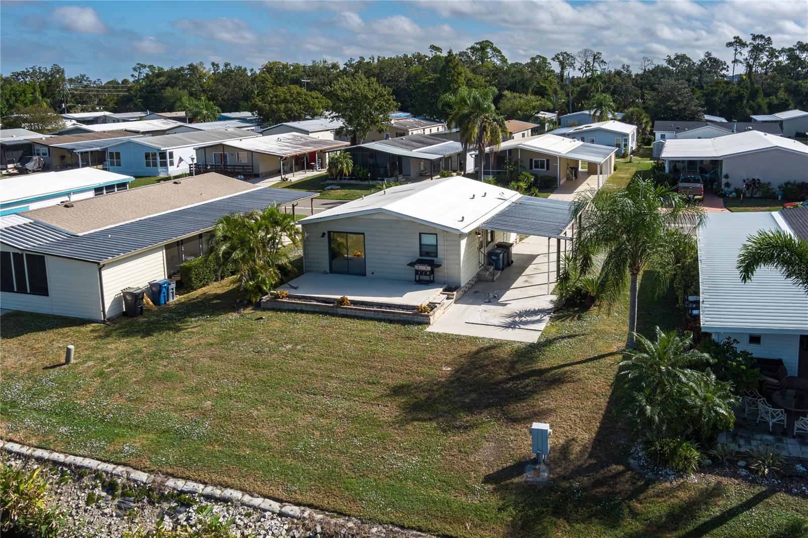 6710 36th Avenue E 337