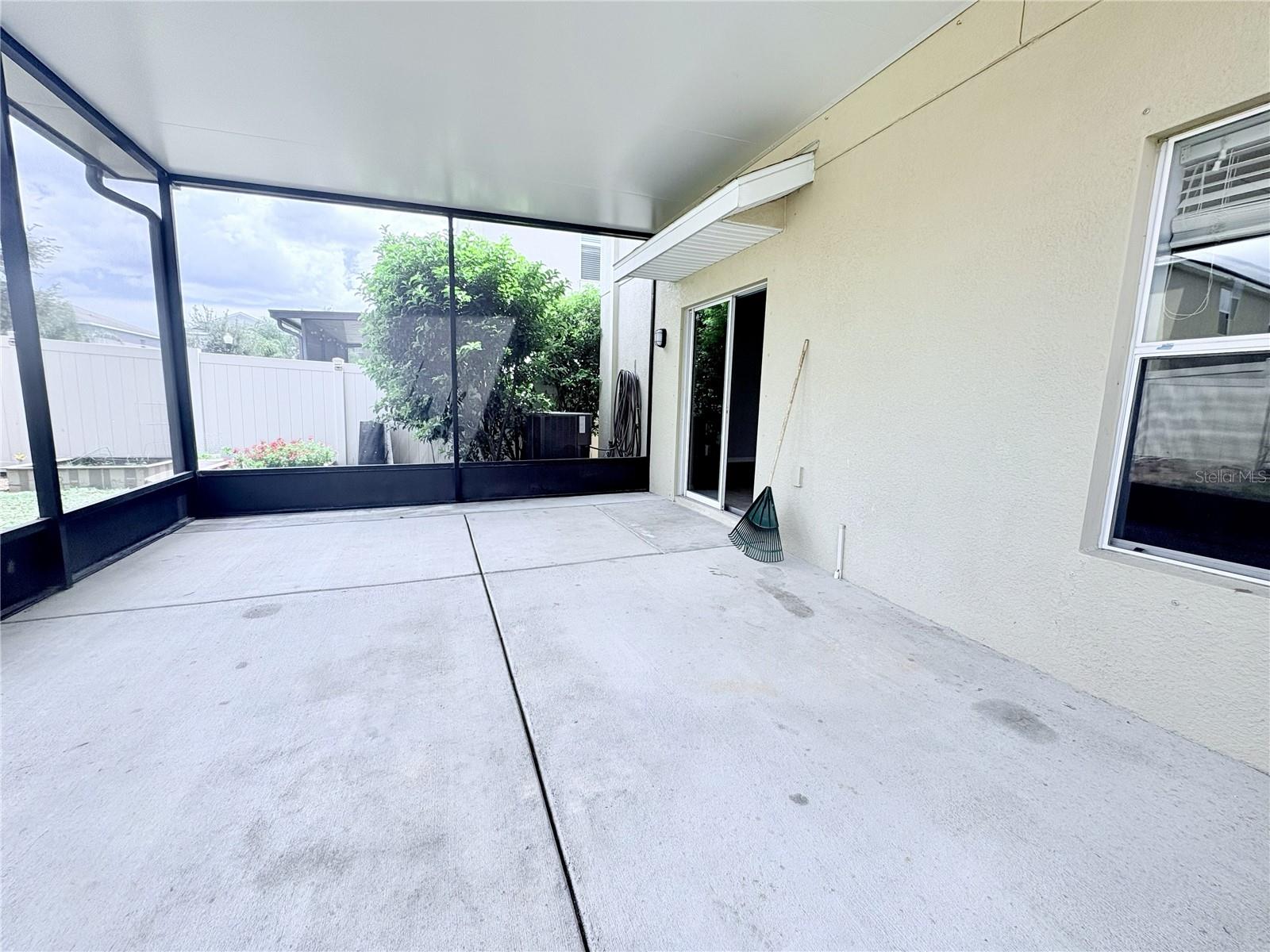 4935 Reflecting Pond Circle