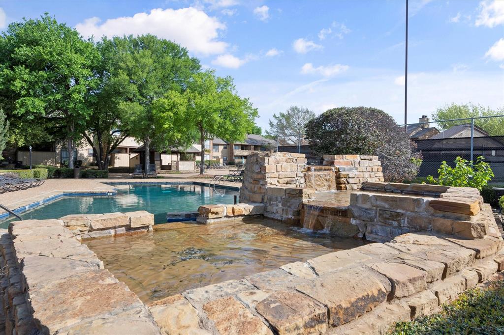 2101 Calico Lane 2621